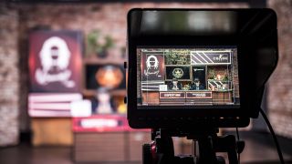 Studio Nervariena - Kraków