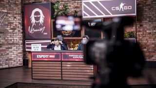 Studio Nervariena - Kraków