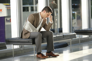 Supergirl - sezon 4, odcinek 3