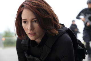 Supergirl - sezon 4, odcinek 3