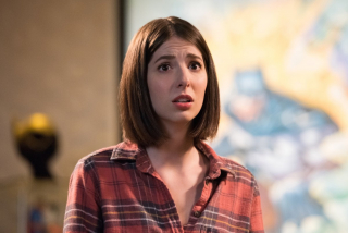 Nie z tego świata: sezon 14, odcinek 4 - zdjęcie