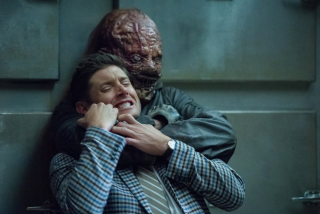 Nie z tego świata: sezon 14, odcinek 4 - zdjęcie