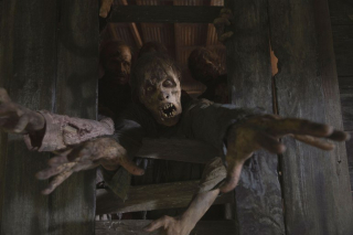 The Walking Dead - sezon 9, odcinek 5