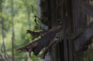 The Walking Dead - sezon 9, odcinek 5