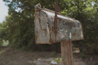 The Walking Dead - sezon 9, odcinek 5
