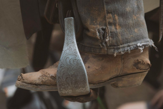 The Walking Dead - sezon 9, odcinek 5