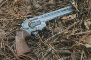 The Walking Dead - sezon 9, odcinek 5