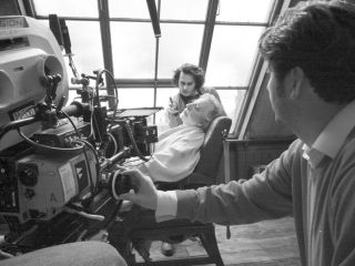 Sweeney Todd: Demoniczny golibroda z Fleet Street