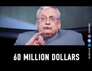 Andrzej Sapkowski vs CD Projekt - memy