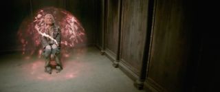 Fantastyczne zwierzęta: Zbrodnie Grindelwalda - zdjęcie