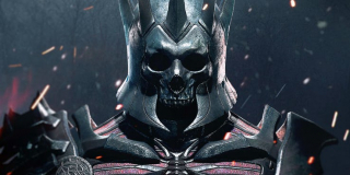 Wiedźmin - te potwory mogłyby pojawić się w serialu Netfliksa