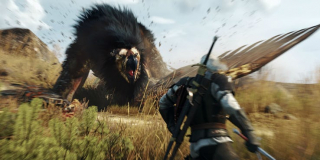 Wiedźmin - te potwory mogłyby pojawić się w serialu Netfliksa