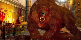 Wiedźmin - te potwory mogłyby pojawić się w serialu Netfliksa