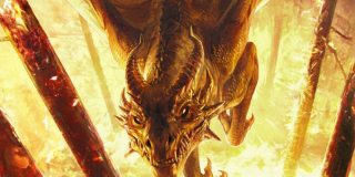 Wiedźmin - te potwory mogłyby pojawić się w serialu Netfliksa