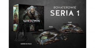 Wiedźmińskie puzzle