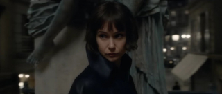 Fantastyczne zwierzęta: Zbrodnie Grindelwalda