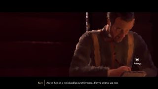 11-11: Memories Retold