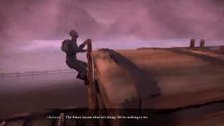 11-11: Memories Retold