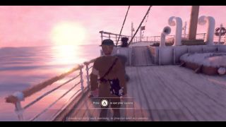 11-11: Memories Retold