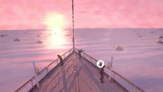 11-11: Memories Retold