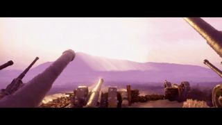 11-11: Memories Retold