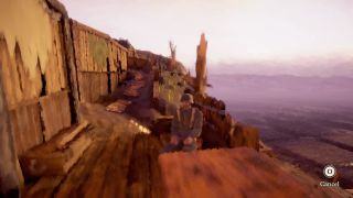 11-11: Memories Retold