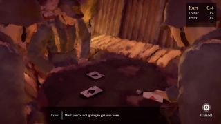 11-11: Memories Retold