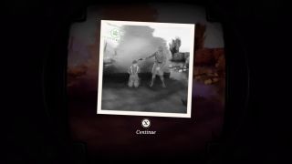 11-11: Memories Retold