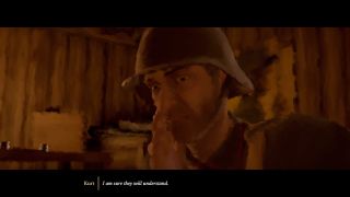 11-11: Memories Retold