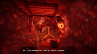 11-11: Memories Retold