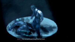 11-11: Memories Retold