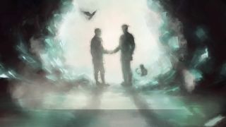 11-11: Memories Retold