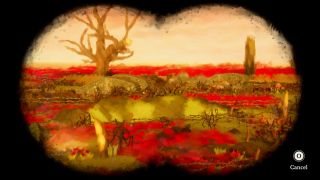 11-11: Memories Retold