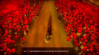 11-11: Memories Retold