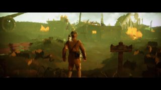 11-11: Memories Retold