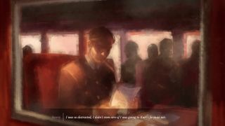 11-11: Memories Retold