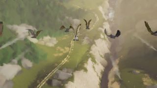 11-11: Memories Retold