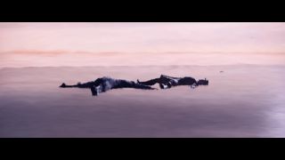 11-11: Memories Retold