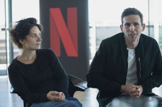 foto. Netflix