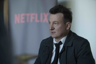 foto. Netflix