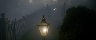 Fantastyczne zwierzęta: Zbrodnie Grindelwalda