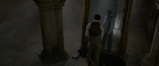 Fantastyczne zwierzęta: Zbrodnie Grindelwalda