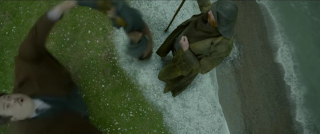 Fantastyczne zwierzęta: Zbrodnie Grindelwalda