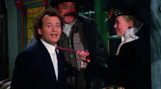 powrót do przeszłości