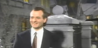 powrót do przeszłości