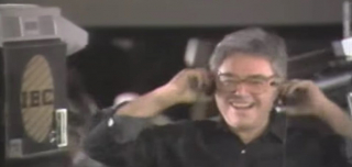 powrót do przeszłości