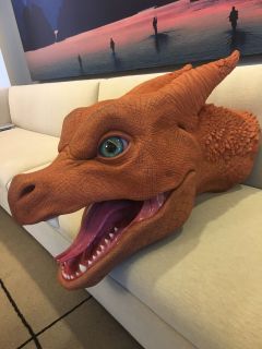 Pokemon: Detektyw Pikachu - modele