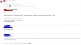 Fallout 76 - edycja kolekcjonerska