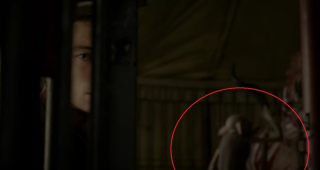 Fantastyczne zwierzęta: Zbrodnie Grindelwalda