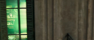 Fantastyczne zwierzęta: Zbrodnie Grindelwalda